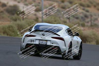 media/Jun-09-2024-VIP Trackdays (Sun) [[7698b8928b]]/Group C (Beginner)/1240pm (4A)/